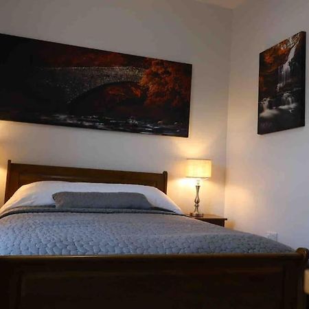 Charming Dog-Friendly Yorkshire Dales Cottage, Austwick Exterior foto
